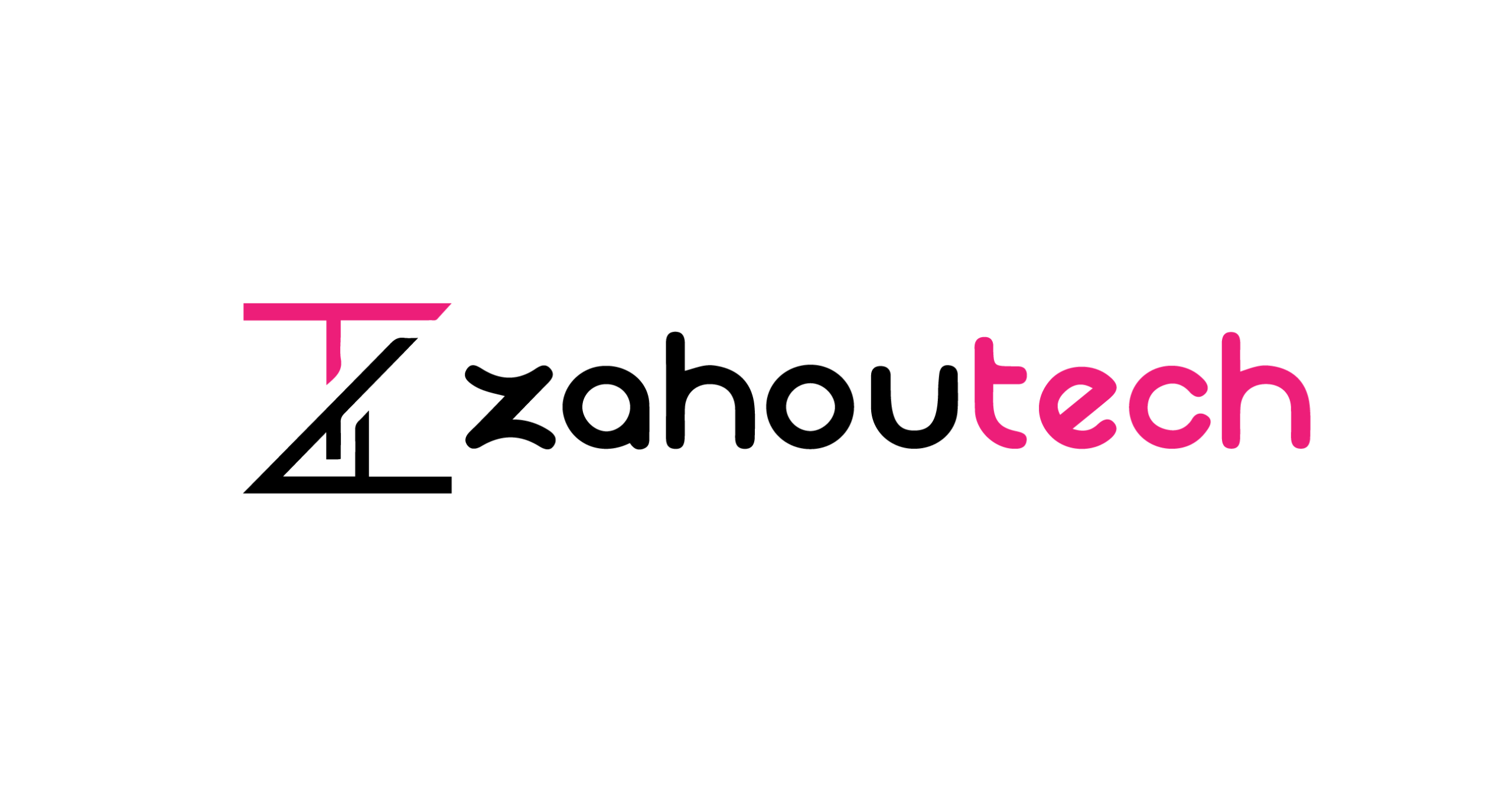 Zahou Tech